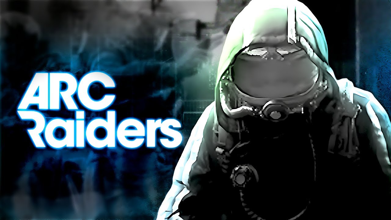 [LEVEL 50+] ARC TIME + EXP GRIND #arcraiders #arcraidersgame # ...