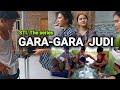 GARA-GARA JUDI  Sti. the series.  film lampung ter hits