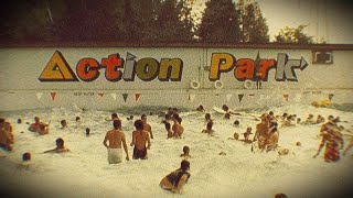 6 Deadly Theme Park Accidents