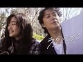 Love Song - Trailer 【Fuji TV Official】