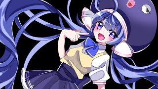 Technician in My Life