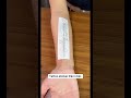 Top Tattoo Art Tricks & Genius Sticker Ideas! 🎨✨ #TattooIdea #SwiftTattoo #TattooArt