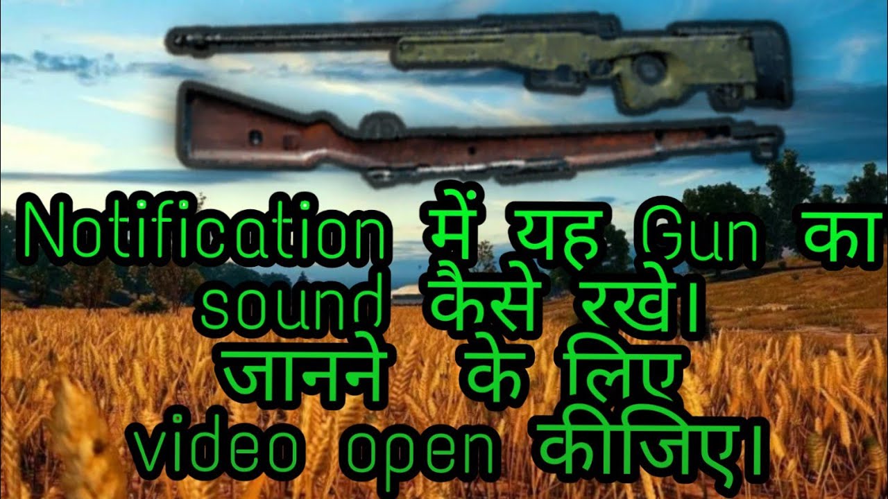 Pubg Kar98 Wallpaper 4k