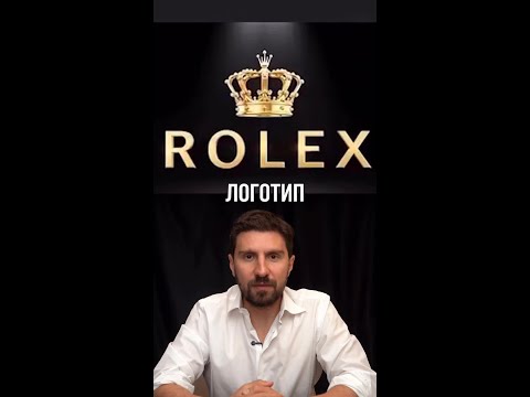 Как создают рекламные ролики с Veo3 без студии и бюджета