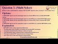 JN0-224 JNCIA-DevOps Exam Explained | Juniper Automation & DevOps Associate Full Guide
