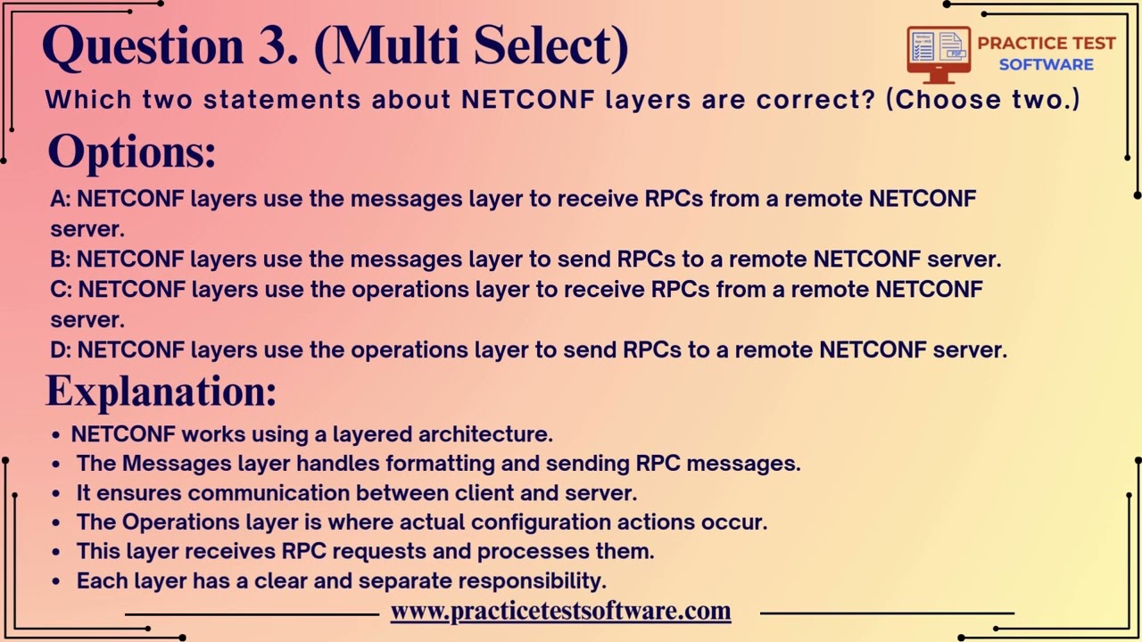 JN0-224 JNCIA-DevOps Exam Explained | Juniper Automation & DevOps Associate Full Guide