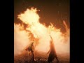Harry Potter Edit🤩🗿 || Don't Blame Me (Taylor Swift)