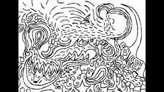 Small Snimation Unrelated To Anything