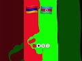 25 апреля 2026 г.