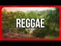   reggae instrumental  2024  84   