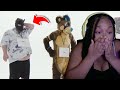 This Is An EDUCATIONAL Video… | Mayaxoc18 Reacts To Guess Who’s A Furry