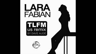 Lara Fabian - Every woman in me ( Official Audio )