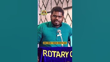 Why Are Indian Youth Subscribing to Atheism? | Explains J Sai Deepak