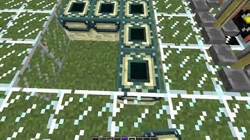 Buildcraft v6.3.x Mod Spotlight for 1.7.10 - Part 2: The Machinery