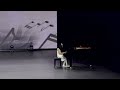 87 Rondo «French Movie Waltz» Catherine Rollin
