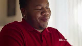 UMGC Offers Students Credit for Their Prior Learning