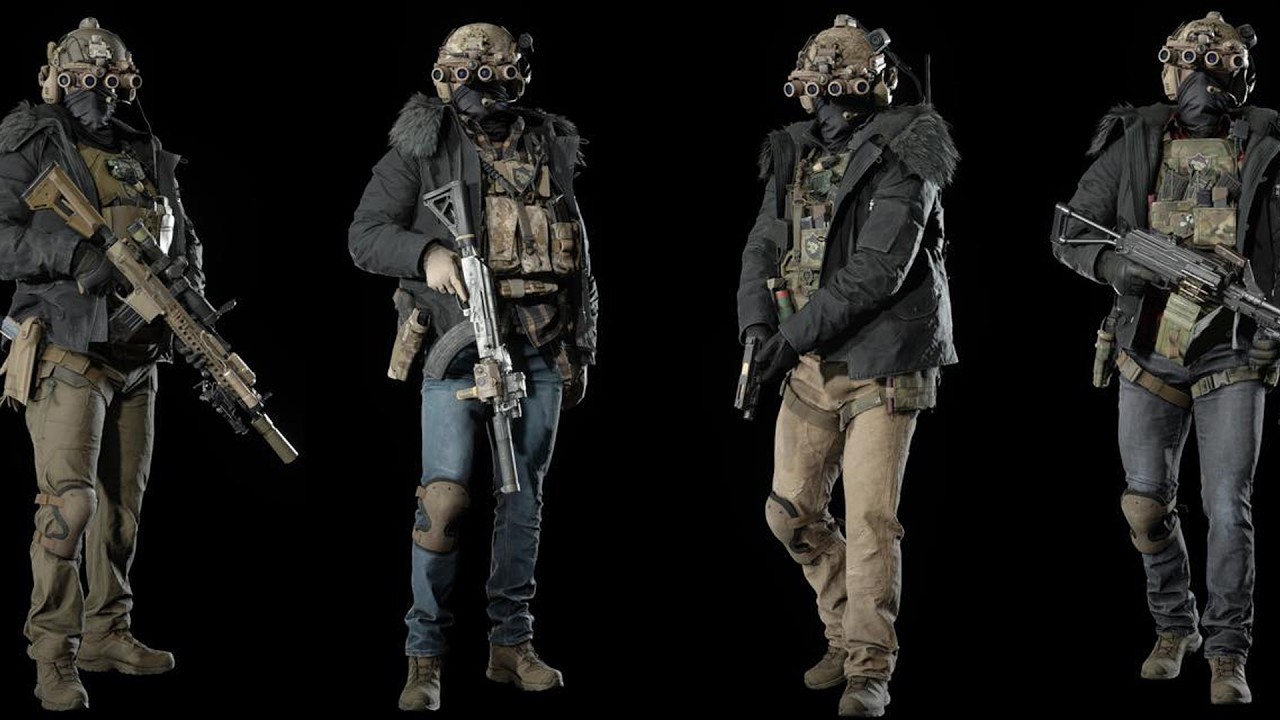 ทำไมมันคล้ายโดนเธอทำร้ายตรงใจ