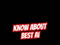 #ai #chatgpt #clude #learning #shorts #youtube