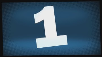 Видеозаставки из игры «А голову ты не забыл? Full Stream»