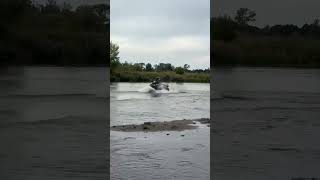 #kojot #qjmotor #quads #quad