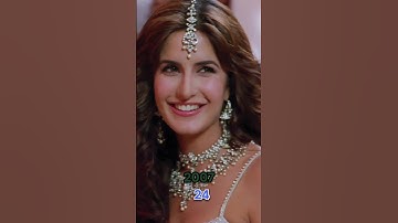 Welcome (2007-2025)cast | Then vs Now | 🔥Akshay Kumar to Katrina Kaif | #thenvsnow#trending#viral