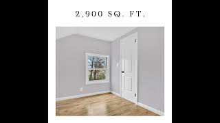 401 Homestead Avenue