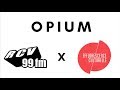 Opium 1 chronique cin de valentin hamonbeugin
