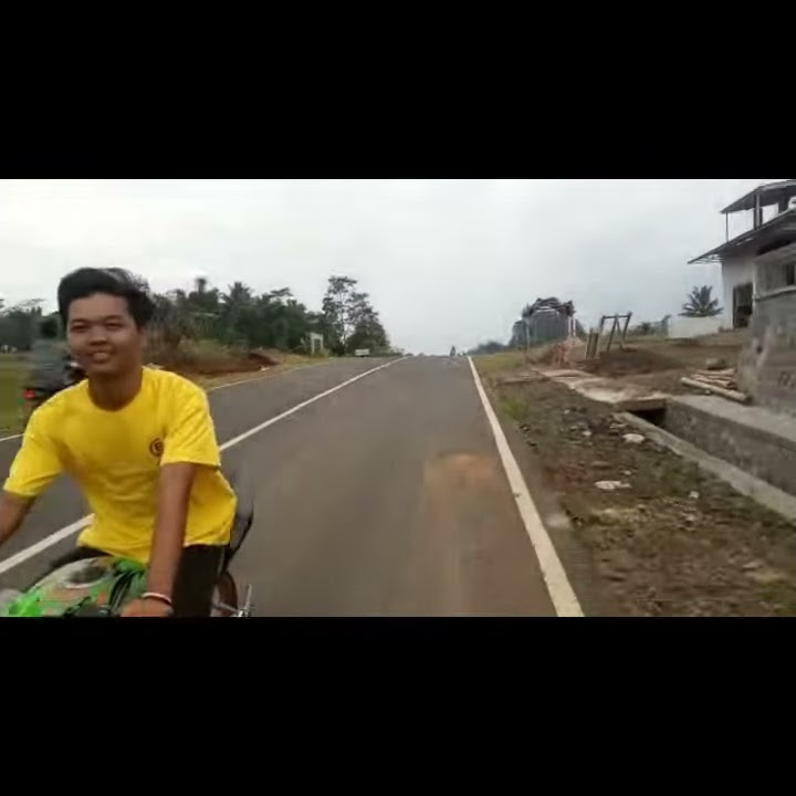 STORY WA 30 DETIK | NINJA RR | Lagu Adelle-Set Fire To The Rain VERSI DJ