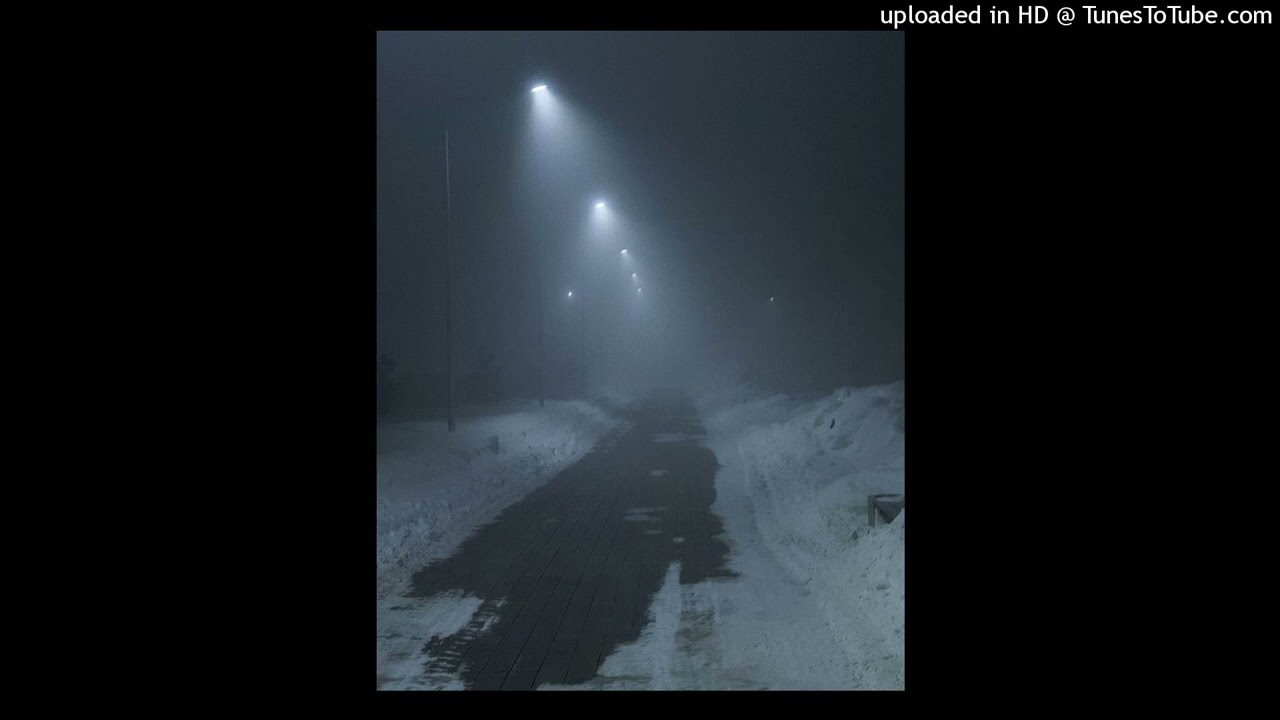 [free] experimental + ambient type beat 