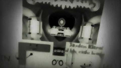 Klaskyklaskyklaskyklasky Gummy Bear Song AVS Video Editor In Freshing Equalizer^2 CoNfUsIoN