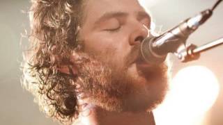 Manchester Orchestra Ft. Frightened Rabbit - Architect
