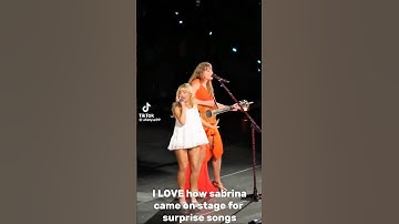 things I like/dislike about the eras tour #fyp #like #swiftie