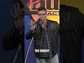 Third Kid | John Henson | #laughfactory