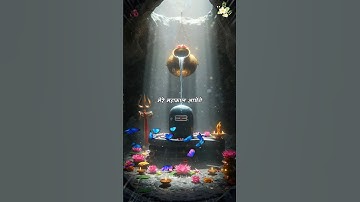 Sawan status 2025 | Mahadev status | Bholenath #bholenath #mahadev #shorts #1shivbhaktt #sawan2025