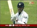 Dale Steyn reminisces Sreesanth’s ‘swinging bat celebration’ after hitting a six off Andre Nel