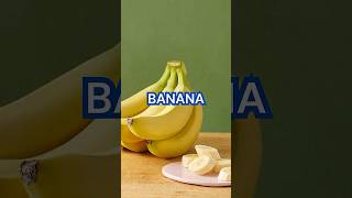 Top 10 Best Fruits To Eat During Periods Menstrual Health Tips For Girls