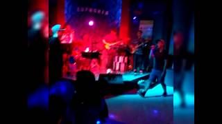 Flashlight - Jessie J - LIVE screenshot 4