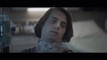 #PutDownThePhone  - Avoid Distracted Driving - PSA 2