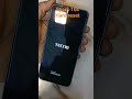Tecno spark 10c Hard reset