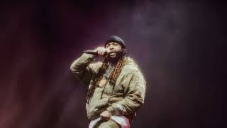PARTYNEXTDOOR - Secret Lover (Official Video)