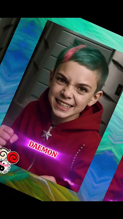 Kara Members #borutonarutonextgeneration #anime #naruto #boruto #lodicakes #mildredrollanrada