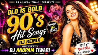 Download lagu Nonstop Full Hindi Dj Songs 💗 Hindi Dj Songs 💗 90's Hits Old Bollywood Dj Songs 💞 Dj Anupam Tiwari