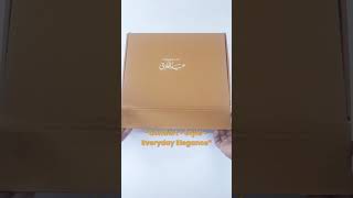 Smart Cotton Collection | Soft, Fresh & Premium Fabrics | Hadi Fragrance & Fabrics screenshot 4