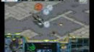 Stork vs GGPlay aka English Commentary: *The Movie*