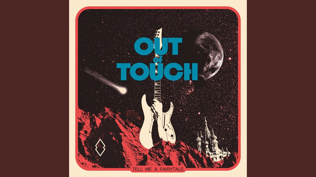 Cut группа out of touch. Out of touch песня. Destined records. Out of touch дэрил холл. Out of touch фон.