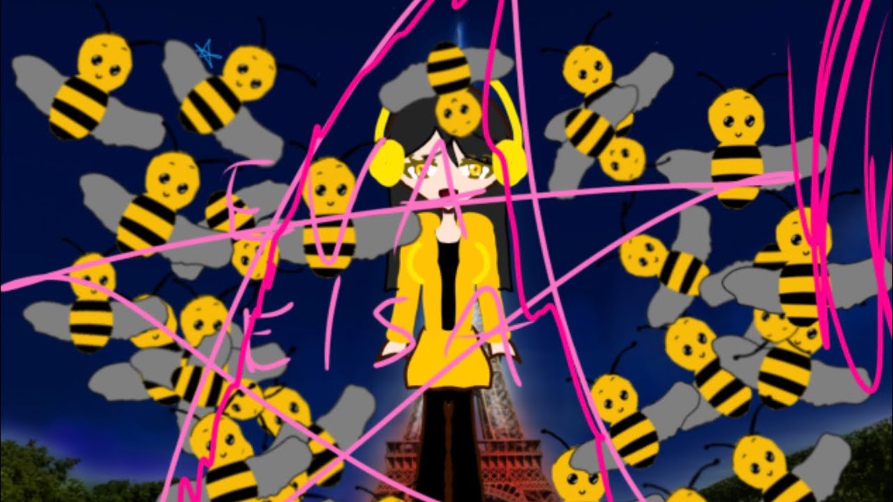 Jump hey why music video lolotocavideos full world [music] 