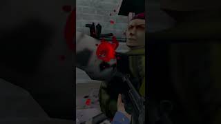 Half-Life: Blue Shift (2001) Retro PC Gameplay #3dfx #retrogaming #halflife #blueshift #classicgames Half-Life: Blue Shift (2001) Retro PC Gameplay #3dfx #retrogaming #halflife #blueshift #classicgames
