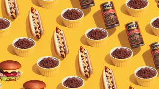 Celebrity JONPAUL DOUGLASS  BUSHS BEANS Wealth