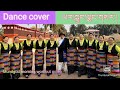 Lhakar sangtoeshayvoice n music by gen namgyal lall 2024