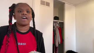 ￼ The Anonymous Ones by SZA - cover￼
